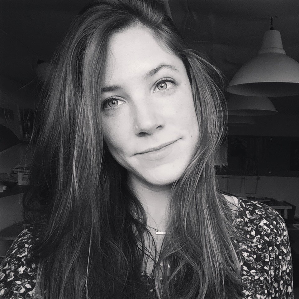 Ellen Julia Brown