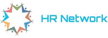 HR Network