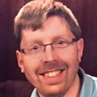 Jeff Dinsmore