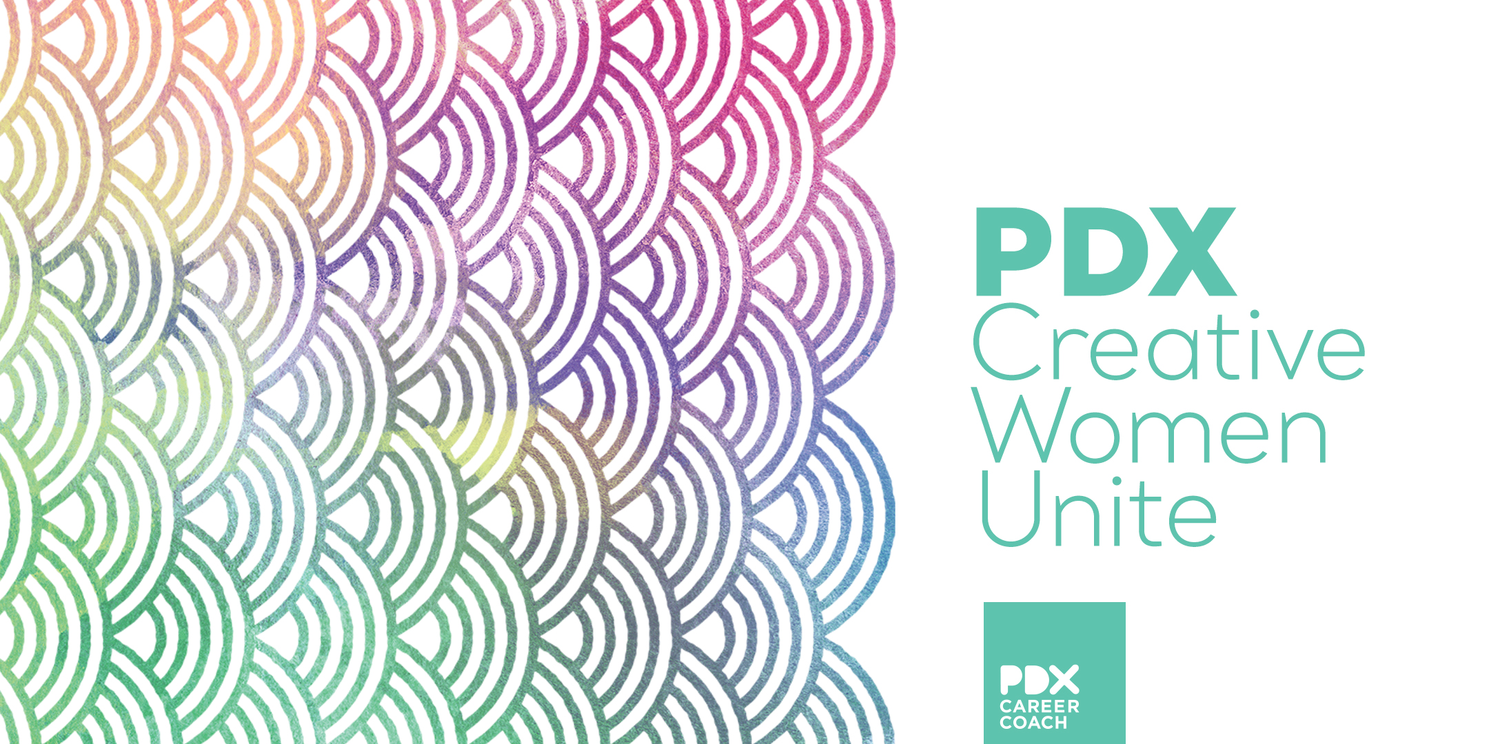 PDX Creative Women Unite