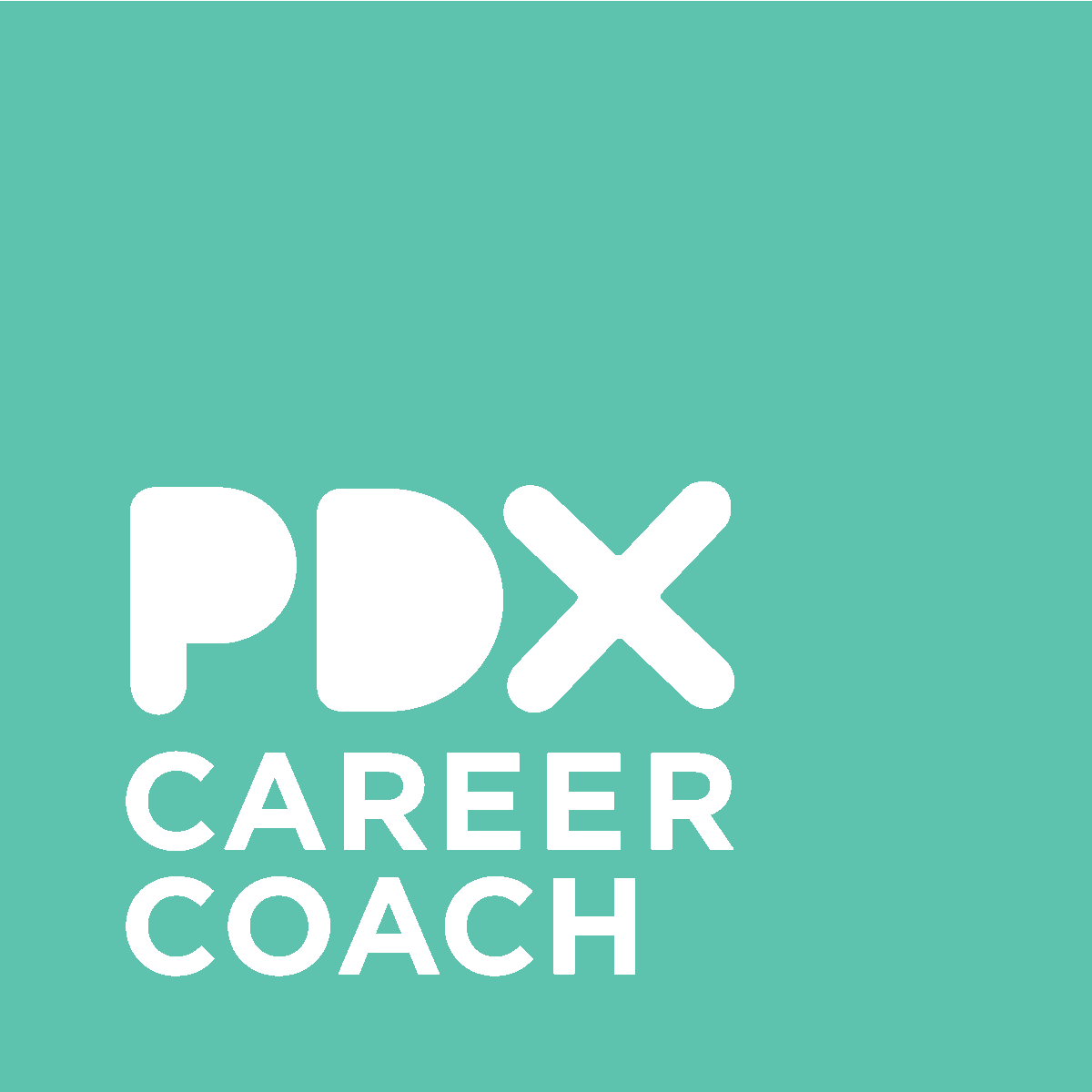 PDX Career Coach